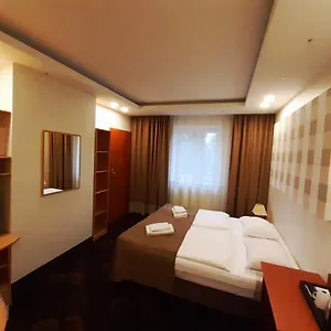 3* Appart hôtel Akme Apartments & Rooms & Free Parking